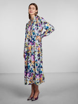 YAS Annina - Kjole - HUSET Men & Women