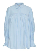 YAS Dre - Skjorte - HUSET Men & Women