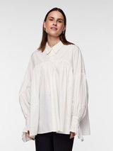 YAS Dre - Skjorte - HUSET Men & Women