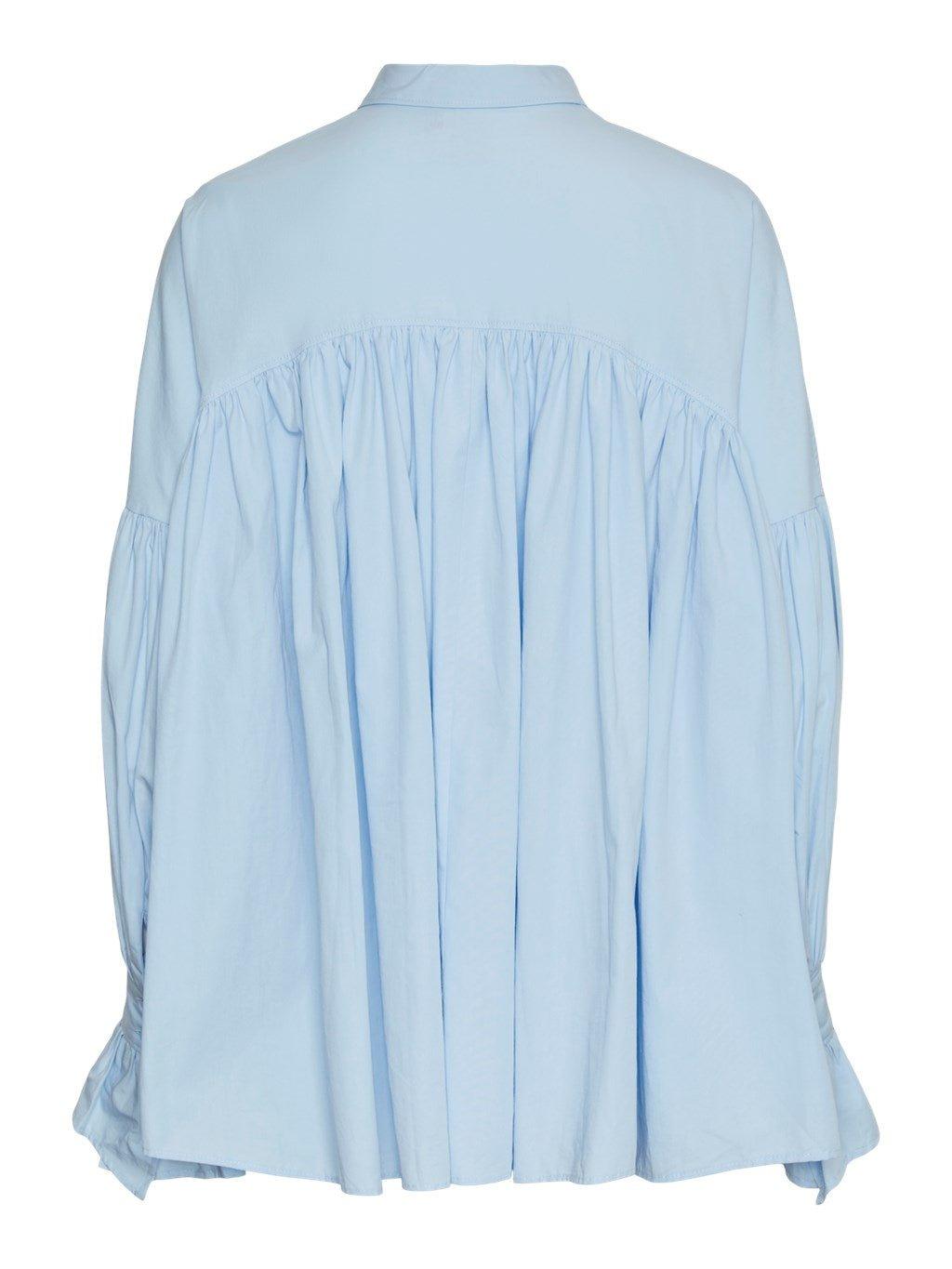 YAS Dre - Skjorte - HUSET Men & Women