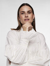 YAS Dre - Skjorte - HUSET Men & Women