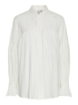 YAS Dre - Skjorte - HUSET Men & Women