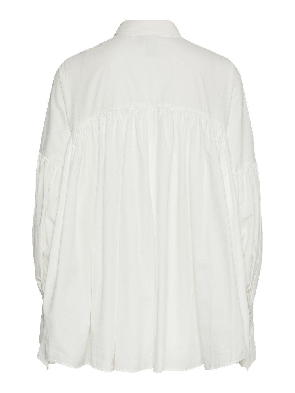 YAS Dre - Skjorte - HUSET Men & Women