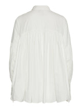 YAS Dre - Skjorte - HUSET Men & Women