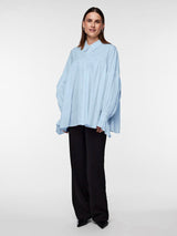 YAS Dre - Skjorte - HUSET Men & Women