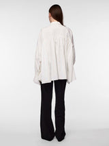 YAS Dre - Skjorte - HUSET Men & Women