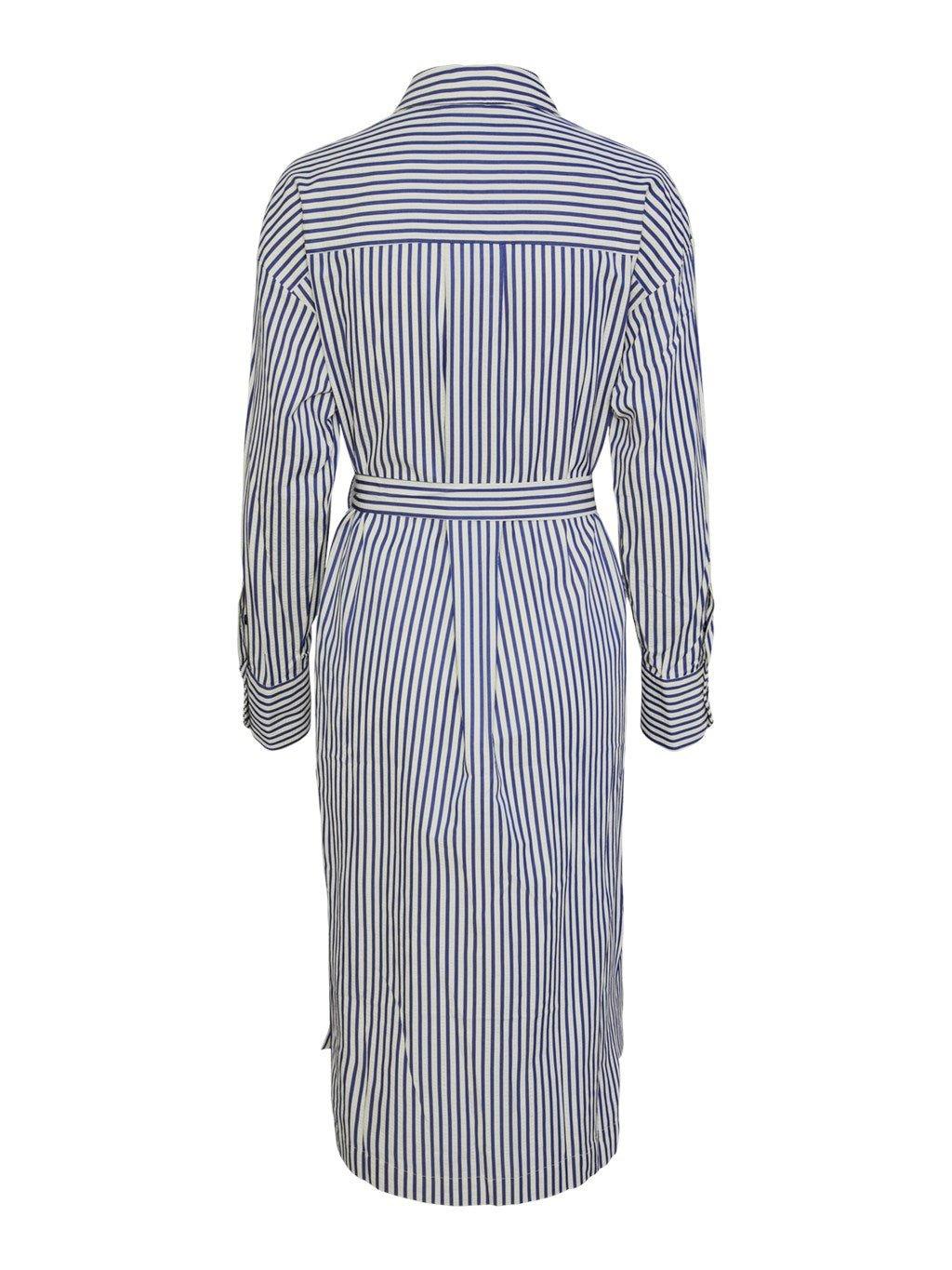 YAS Esta - Kjole - HUSET Men & Women