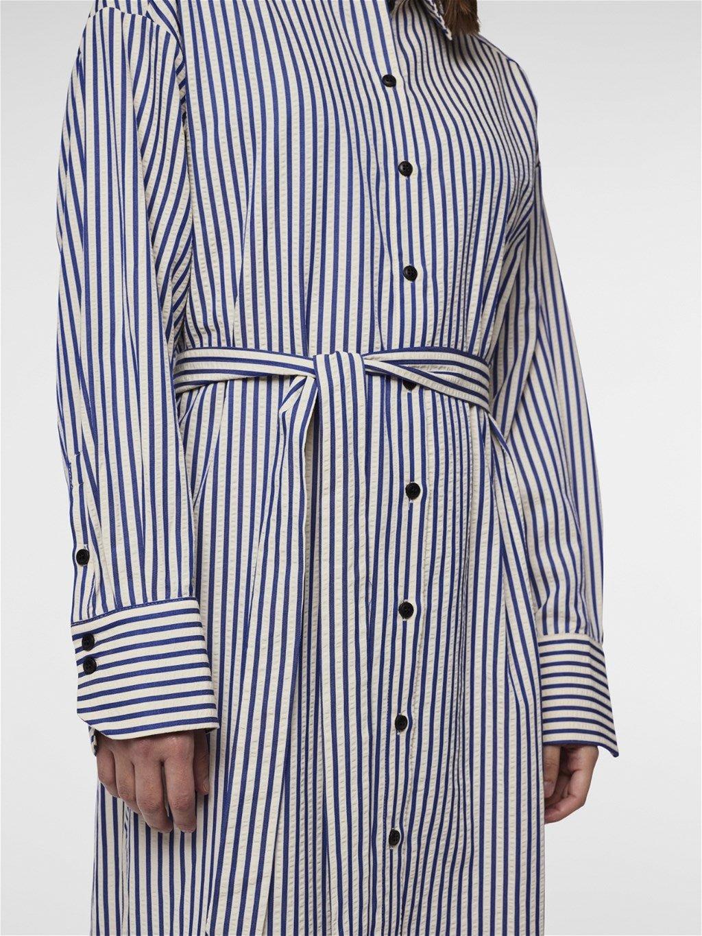 YAS Esta - Kjole - HUSET Men & Women