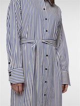 YAS Esta - Kjole - HUSET Men & Women