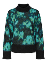 YAS Flair - Strik - HUSET Men & Women