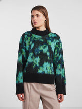 YAS Flair - Strik - HUSET Men & Women