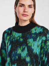 YAS Flair - Strik - HUSET Men & Women