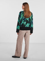 YAS Flair - Strik - HUSET Men & Women