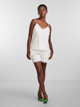 YAS Holi - Singlet - HUSET Men & Women