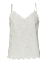 YAS Holi - Singlet - HUSET Men & Women