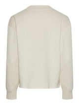 YAS Isa - Sweat - HUSET Men & Women