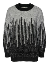 YAS Krys - Strik - HUSET Men & Women