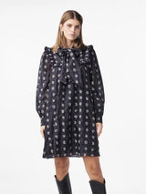 YAS Line - Kjole - HUSET Men & Women