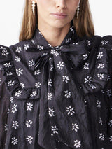 YAS Line - Kjole - HUSET Men & Women