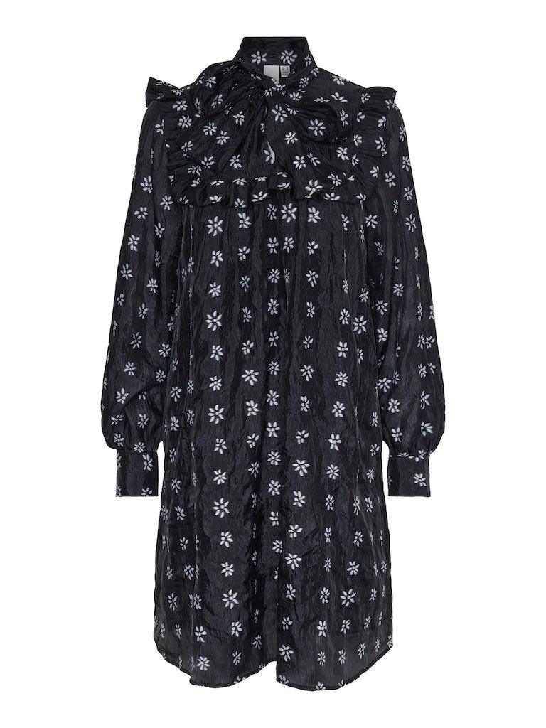 YAS Line - Kjole - HUSET Men & Women