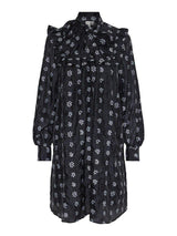 YAS Line - Kjole - HUSET Men & Women