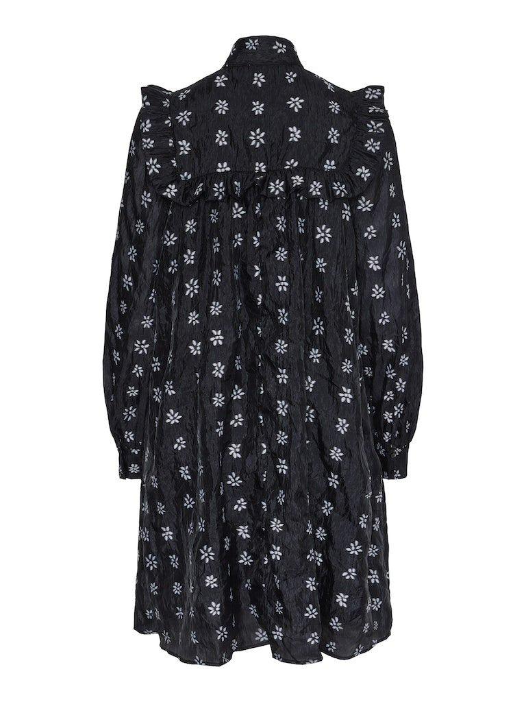 YAS Line - Kjole - HUSET Men & Women