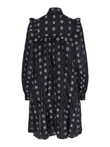 YAS Line - Kjole - HUSET Men & Women