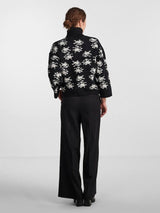 YAS Luana - Strik - HUSET Men & Women