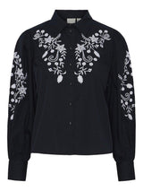 YAS Monosa - Skjorte - HUSET Men & Women