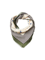 YAS Petita - Tørklæde - HUSET Men & Women