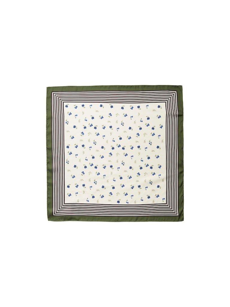 YAS Petita - Tørklæde - HUSET Men & Women