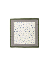 YAS Petita - Tørklæde - HUSET Men & Women