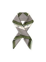 YAS Petita - Tørklæde - HUSET Men & Women