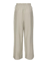 YAS Peyote - Bukser - HUSET Men & Women