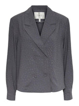 YAS Rhine - Blazer - HUSET Men & Women