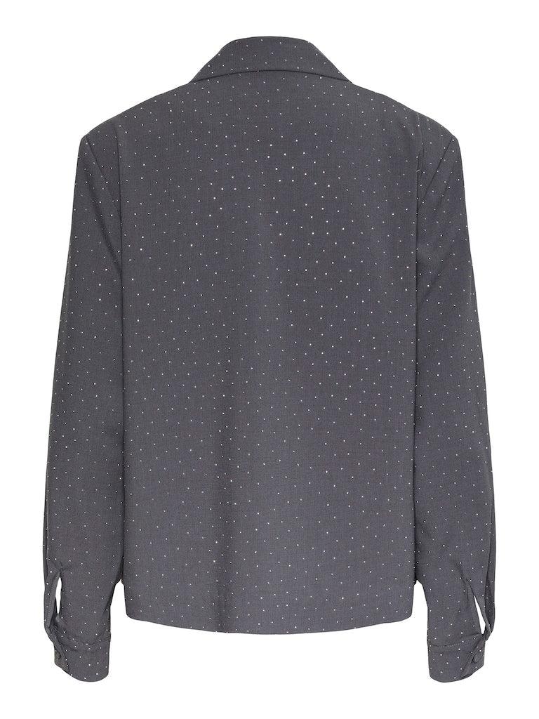 YAS Rhine - Blazer - HUSET Men & Women