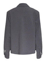 YAS Rhine - Blazer - HUSET Men & Women