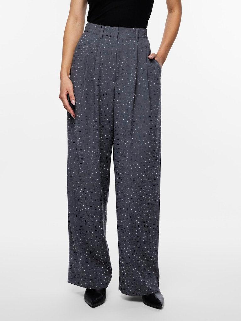 YAS Rhine - Habitbukser - HUSET Men & Women