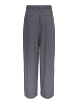 YAS Rhine - Habitbukser - HUSET Men & Women