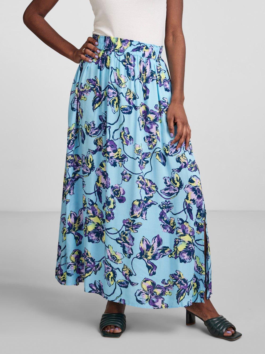 YAS Simuna - Nederdel - HUSET Men & Women