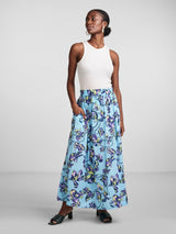 YAS Simuna - Nederdel - HUSET Men & Women