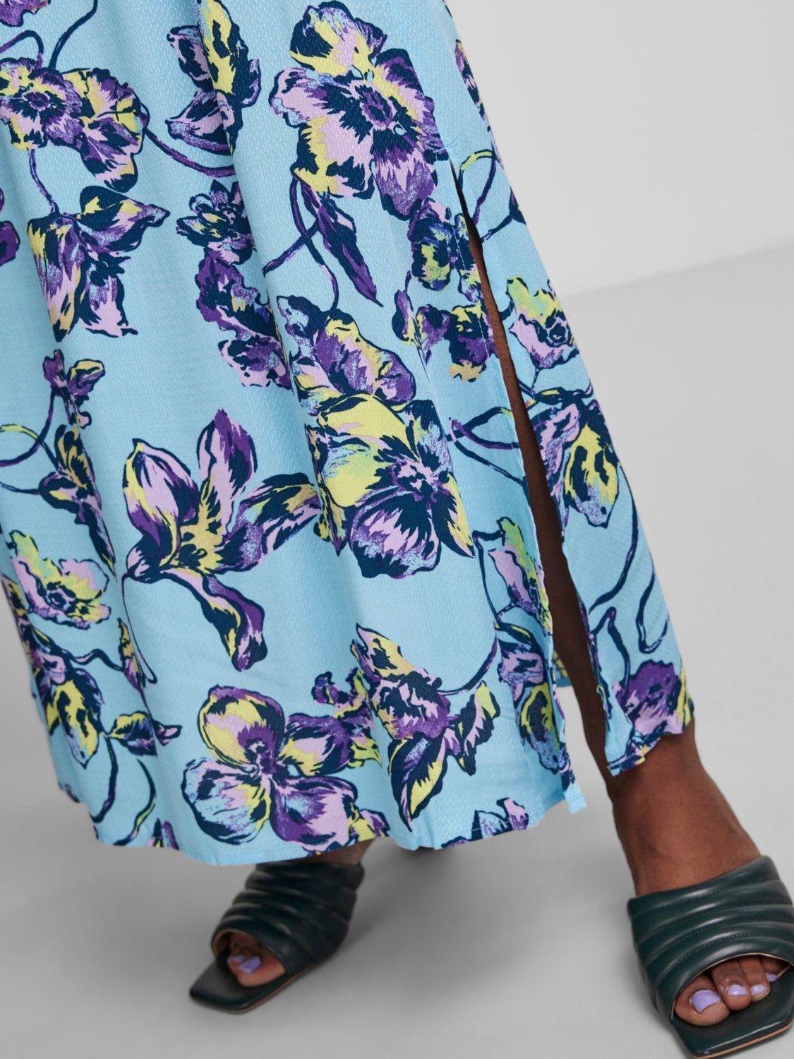 YAS Simuna - Nederdel - HUSET Men & Women