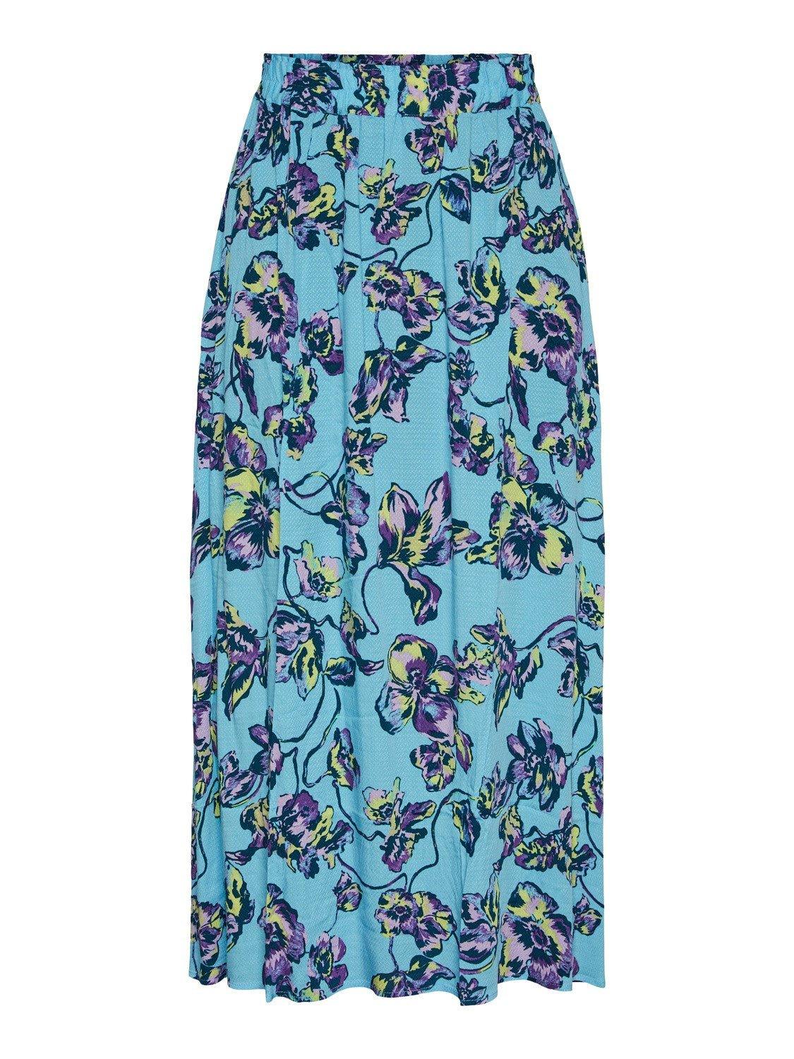 YAS Simuna - Nederdel - HUSET Men & Women