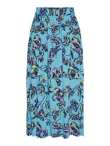 YAS Simuna - Nederdel - HUSET Men & Women