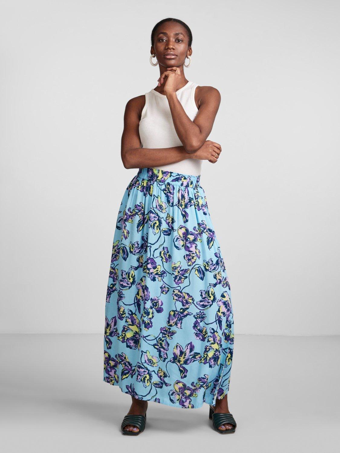 YAS Simuna - Nederdel - HUSET Men & Women