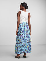 YAS Simuna - Nederdel - HUSET Men & Women