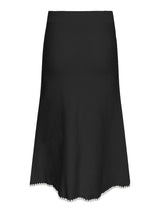 YAS Stitch - Nederdel - HUSET Men & Women