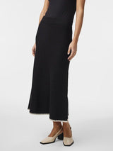 YAS Stitch - Nederdel - HUSET Men & Women