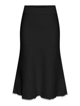 YAS Stitch - Nederdel - HUSET Men & Women