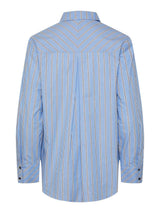 YAS Togo - Skjorte - HUSET Men & Women